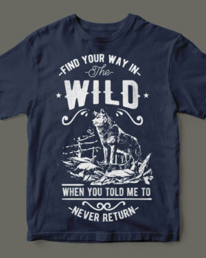 T-shirt 34