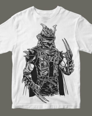 T-shirt 340