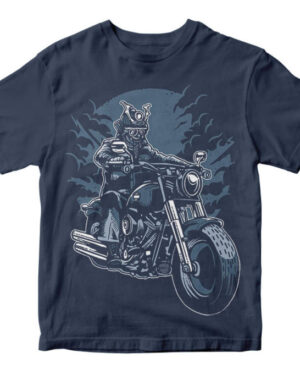 T-shirt 341