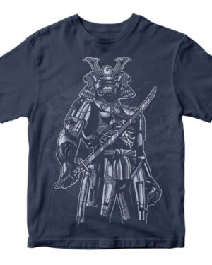 T-shirt 342