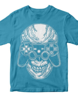 T-shirt 345