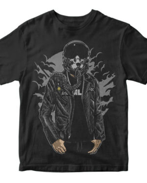 T-shirt 346
