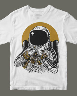 T-shirt 347