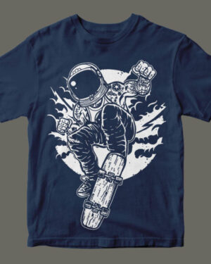 T-shirt 348