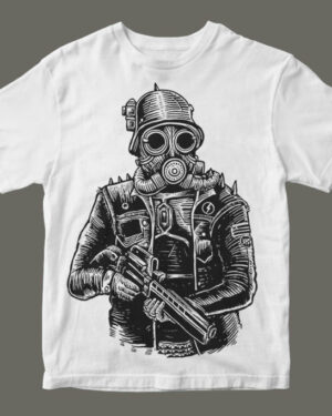T-shirt 349