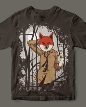 T-shirt 35