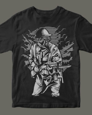 T-shirt 350