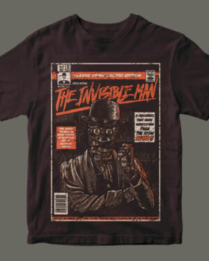 T-shirt 353