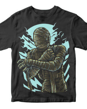 T-shirt 354