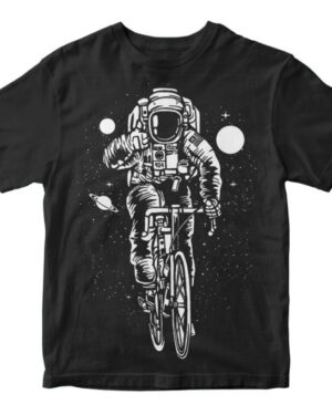T-shirt 356