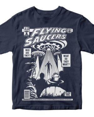 T-shirt 357