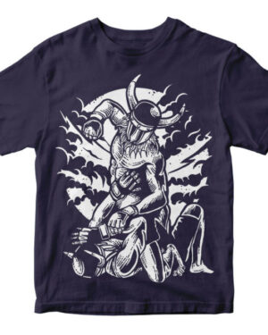 T-shirt 358