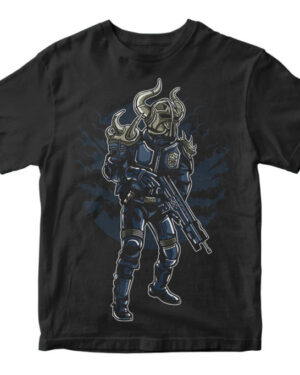 T-shirt 359