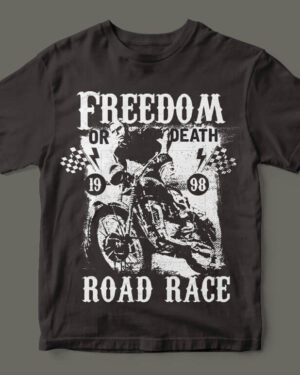 T-shirt 36