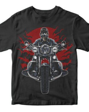T-shirt 360