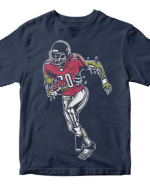 T-shirt 361