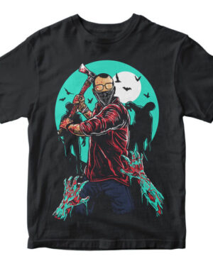 T-shirt 362