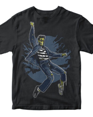 T-shirt 363