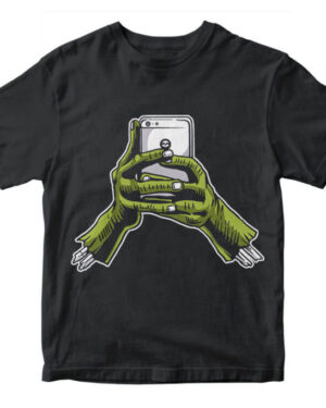 T-shirt 364