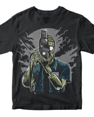 T-shirt 365