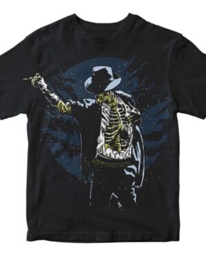 T-shirt 366