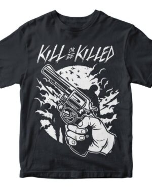 T-shirt 367