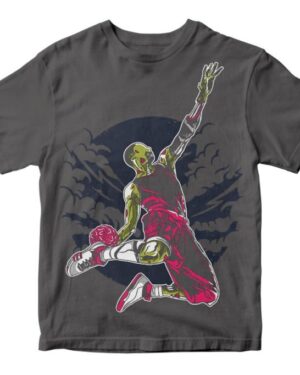 T-shirt 368