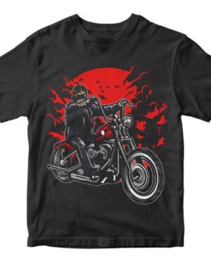 T-shirt 369