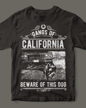 T-shirt 37