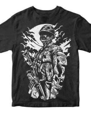 T-shirt 370