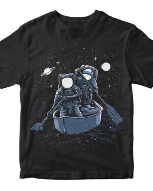 T-shirt 371