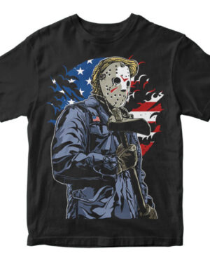 T-shirt 372