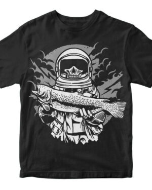 T-shirt 373