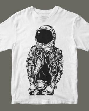 T-shirt 374