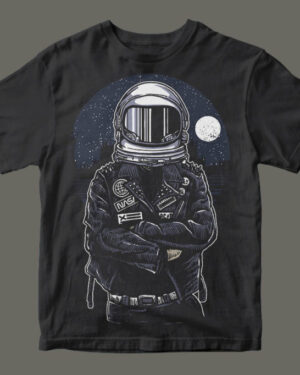 T-shirt 375