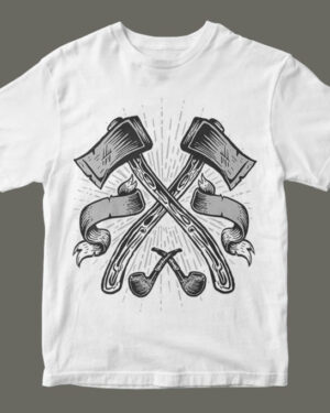 T-shirt 377