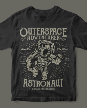 T-shirt 378