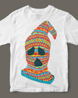 T-shirt 38
