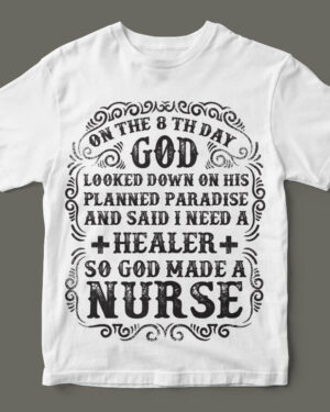 T-shirt 39