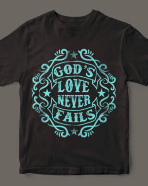 T-shirt 40