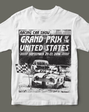 T-shirt 41