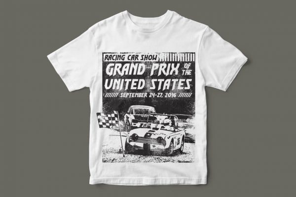 T-shirt 41