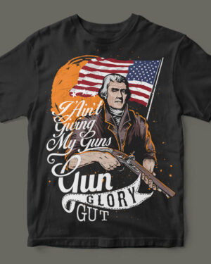T-shirt 42