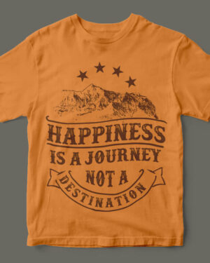 T-shirt 43