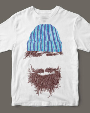 T-shirt 44