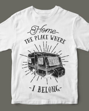 T-shirt 46