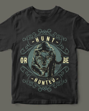 T-shirt 47