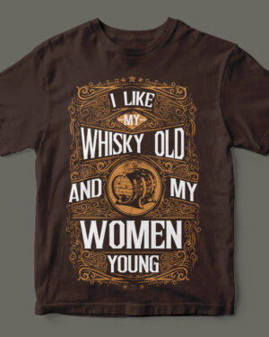 T-shirt 48