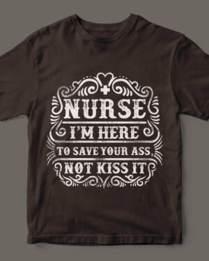 T-shirt 49