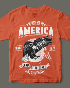 T-shirt 5